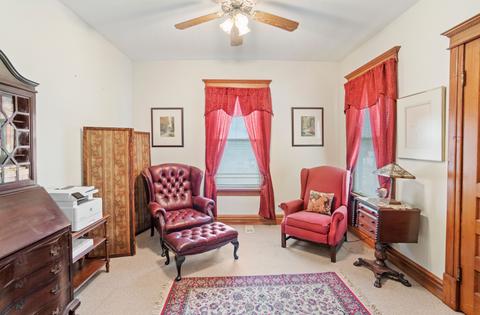 522 Dunbar St, Beecher, IL 60401 photo 6