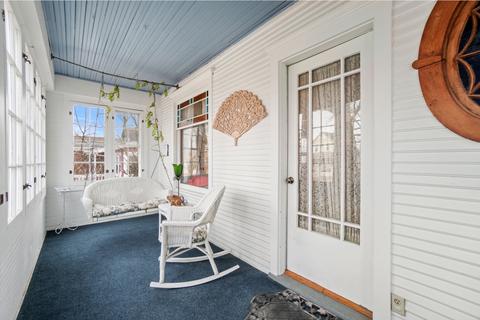 522 Dunbar St, Beecher, IL 60401 photo 2