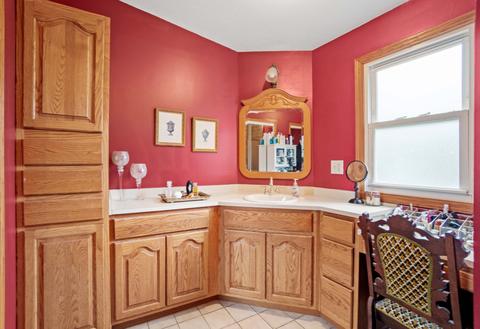 522 Dunbar St, Beecher, IL 60401 photo 13