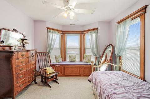 522 Dunbar St, Beecher, IL 60401 photo 9