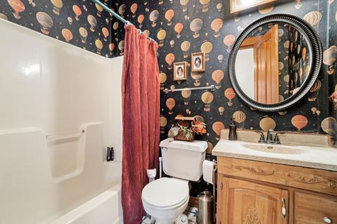 522 Dunbar St, Beecher, IL 60401 photo 12