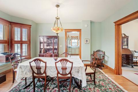 522 Dunbar St, Beecher, IL 60401 photo 5