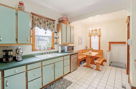 522 Dunbar St, Beecher, IL 60401 photo 8