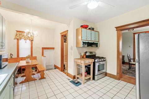 522 Dunbar St, Beecher, IL 60401 photo 7