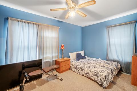 522 Dunbar St, Beecher, IL 60401 photo 10