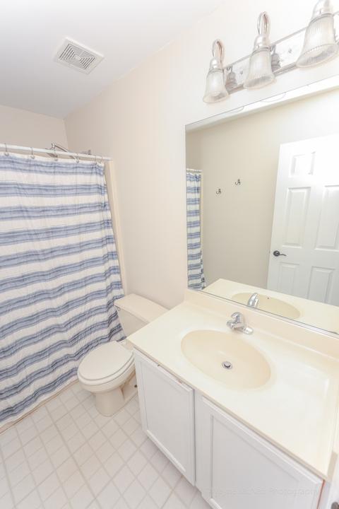 1609 Lake Pointe Ct, Plainfield, IL 60586 photo 7