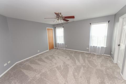 1609 Lake Pointe Ct, Plainfield, IL 60586 photo 8