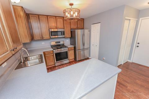 1609 Lake Pointe Ct, Plainfield, IL 60586 photo 16