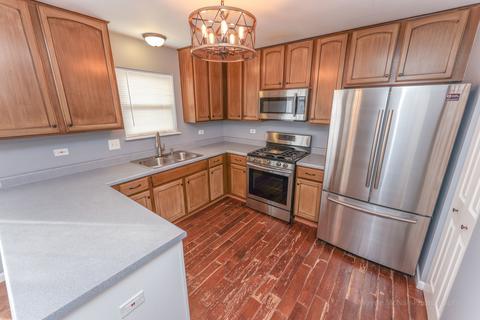 1609 Lake Pointe Ct, Plainfield, IL 60586 photo 17