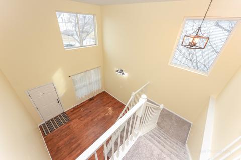 1609 Lake Pointe Ct, Plainfield, IL 60586 photo 4