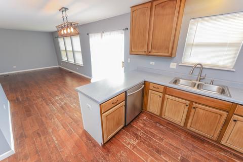 1609 Lake Pointe Ct, Plainfield, IL 60586 photo 15