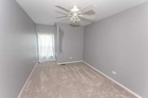1609 Lake Pointe Ct, Plainfield, IL 60586 photo 9
