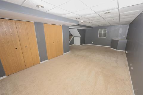 1609 Lake Pointe Ct, Plainfield, IL 60586 photo 20