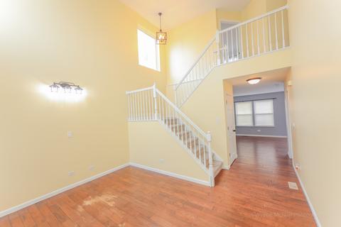 1609 Lake Pointe Ct, Plainfield, IL 60586 photo 18