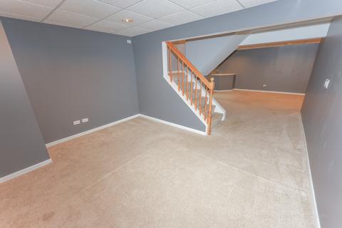 1609 Lake Pointe Ct, Plainfield, IL 60586 photo 19