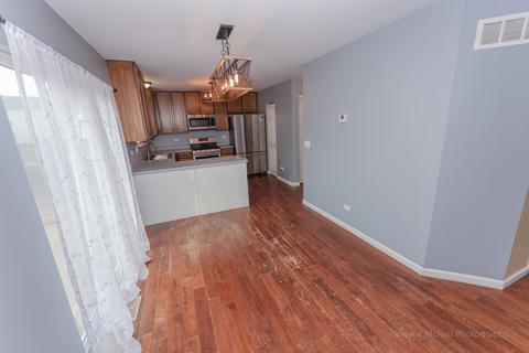 1609 Lake Pointe Ct, Plainfield, IL 60586 photo 12