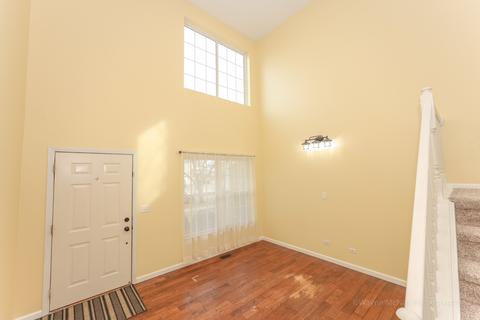 1609 Lake Pointe Ct, Plainfield, IL 60586 photo 3