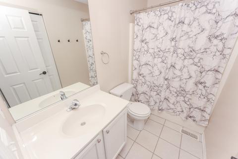 1609 Lake Pointe Ct, Plainfield, IL 60586 photo 6
