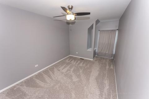 1609 Lake Pointe Ct, Plainfield, IL 60586 photo 5