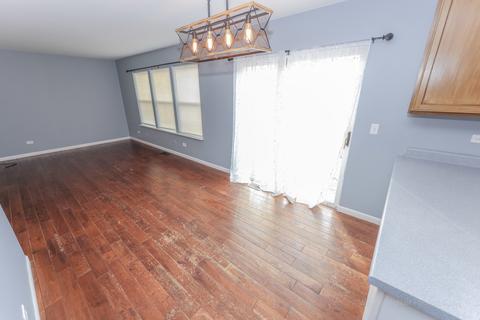 1609 Lake Pointe Ct, Plainfield, IL 60586 photo 13