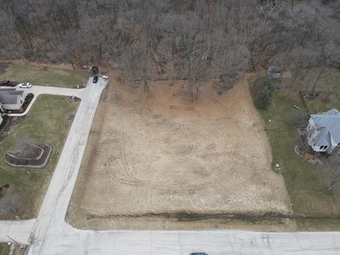 13185 Raphael St, Lemont, IL 60439