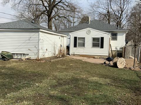 962 Lavoie Ave, Elgin, IL 60120 photo 20
