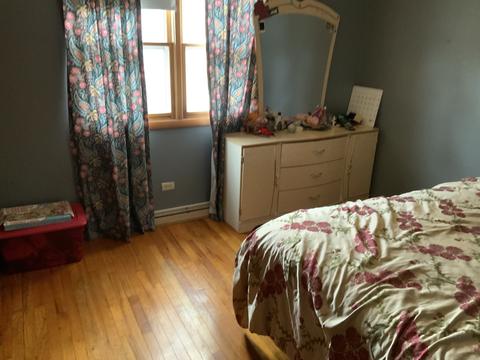 962 Lavoie Ave, Elgin, IL 60120 photo 15