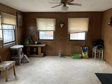 962 Lavoie Ave, Elgin, IL 60120 photo 11