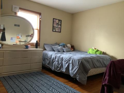 962 Lavoie Ave, Elgin, IL 60120 photo 18
