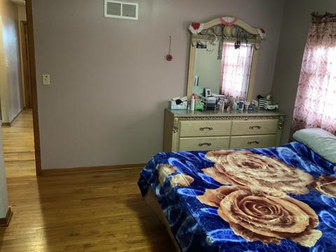 962 Lavoie Ave, Elgin, IL 60120 photo 12