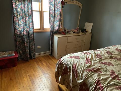 962 Lavoie Ave, Elgin, IL 60120 photo 14