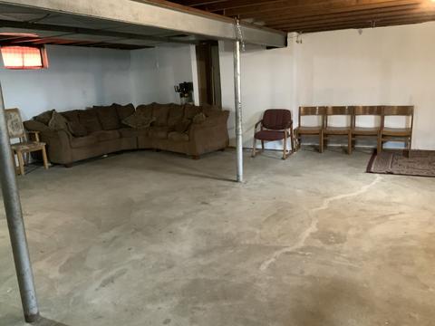 962 Lavoie Ave, Elgin, IL 60120 photo 23