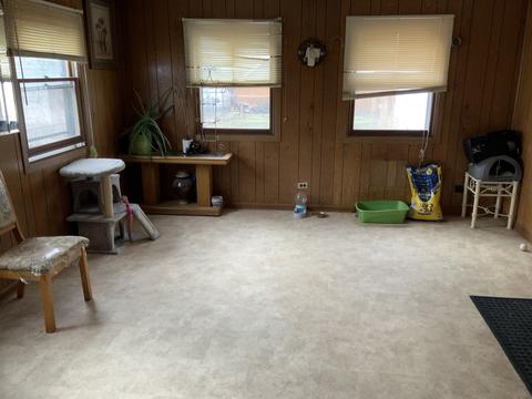 962 Lavoie Ave, Elgin, IL 60120 photo 7
