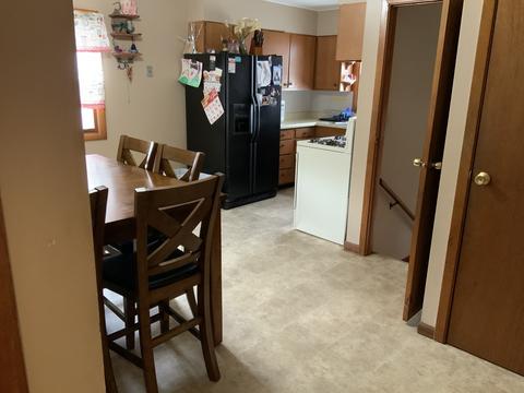962 Lavoie Ave, Elgin, IL 60120 photo 8