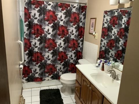 962 Lavoie Ave, Elgin, IL 60120 photo 19