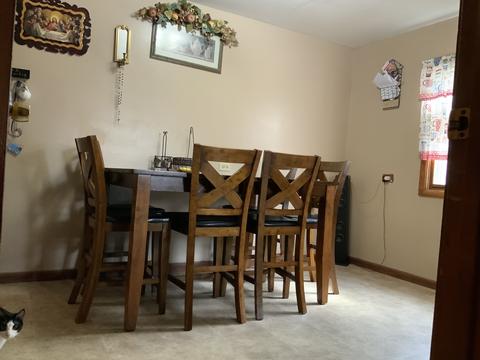 962 Lavoie Ave, Elgin, IL 60120 photo 4