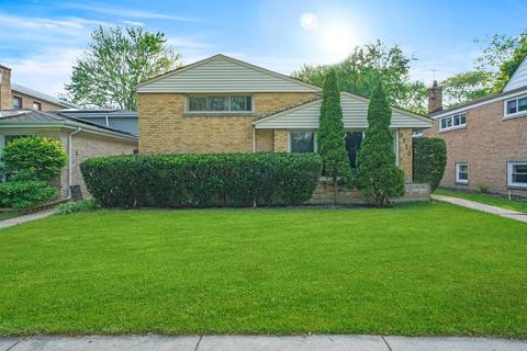 9112 Forestview Rd, Evanston, IL 60203 photo 1