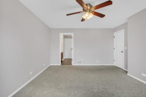 563 Willow Way, Lindenhurst, IL 60046 photo 17