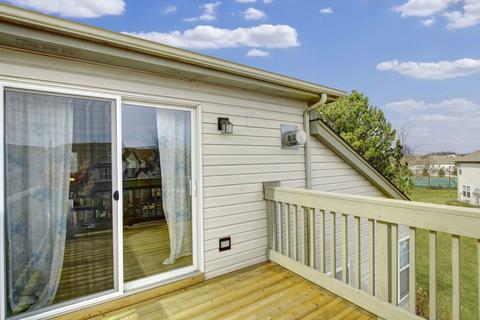 563 Willow Way, Lindenhurst, IL 60046 photo 21