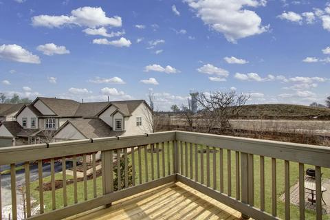 563 Willow Way, Lindenhurst, IL 60046 photo 22