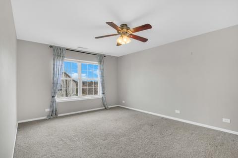 563 Willow Way, Lindenhurst, IL 60046 photo 15