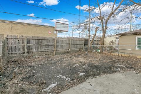 9404 Noel Ave, Des Plaines, IL 60016 photo 22