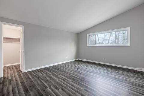 9404 Noel Ave, Des Plaines, IL 60016 photo 18