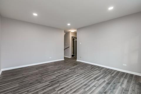 9404 Noel Ave, Des Plaines, IL 60016 photo 5