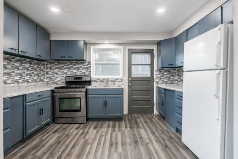 9404 Noel Ave, Des Plaines, IL 60016 photo 6