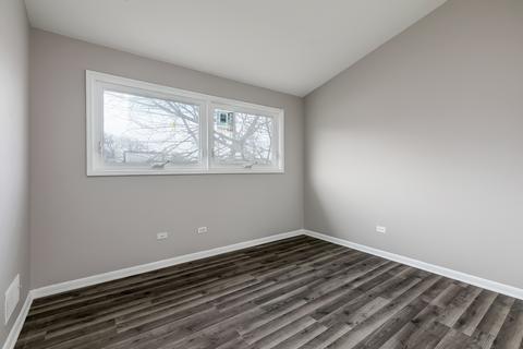 9404 Noel Ave, Des Plaines, IL 60016 photo 15