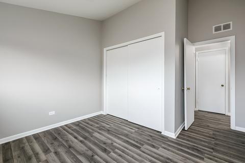 9404 Noel Ave, Des Plaines, IL 60016 photo 13