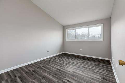 9404 Noel Ave, Des Plaines, IL 60016 photo 16