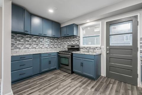9404 Noel Ave, Des Plaines, IL 60016 photo 7