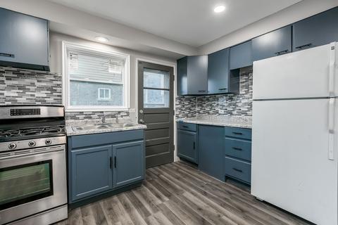 9404 Noel Ave, Des Plaines, IL 60016 photo 8